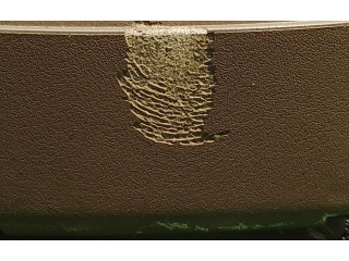 Руль Jaguar S-Type   -  года XR833F563FCAEK, XR833F563FCAEK      