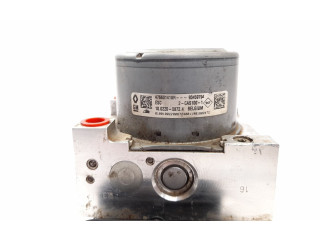 Zpětné zrcátko Nissan NV300 476601418R