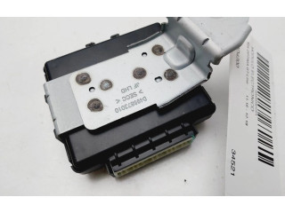 Řídící jednotka 96880D4200 KIA Optima 2018