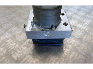 Блок АБС 6701020450 Maserati Ghibli 2013 - года