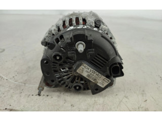 Генератор 06F903023C Skoda Octavia Mk2 (1Z)