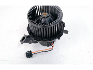 Вентилятор печки 75031 Audi Q5 SQ5