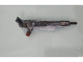 Форсунка 0445110485    Renault Clio IV  K9K C6 