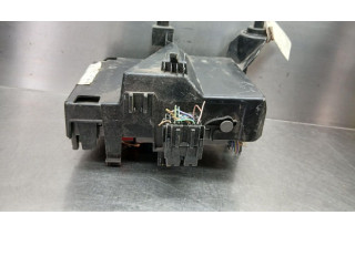 Блок комфорта 1484818080, 1484818080   Audi A6 S6 C8 4K   