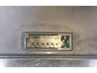 Volant Chevrolet Meriva 2008 96626635  