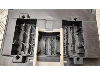 Блок комфорта 5Q1937084B Volkswagen Arteon Shooting Brake