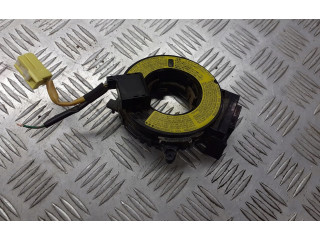 Подрулевой шлейф SRS Mitsubishi Outlander