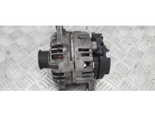 Генератор 0046763532 Alfa Romeo 166 1.6