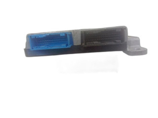 Блок комфорта 6135-6935645, 6135-6935645 Mini One - Cooper R50 - 53