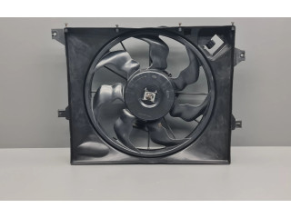 Vstřikovač 1YY0060, 1YY0060 KIA Venga