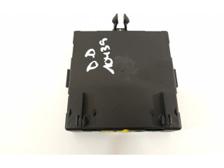 Блок управления A1669000618   Mercedes-Benz A W176