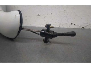 Зеркало электрическое        Chevrolet Matiz   -  года   