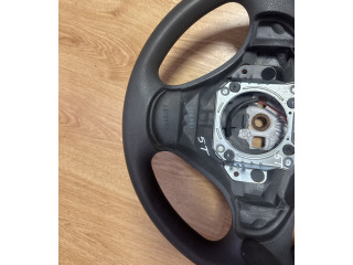 Блок предохранителей Fiat Multipla