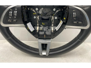 рейка Колонка рулевая Jaguar XF X250 2007 - 2015 года