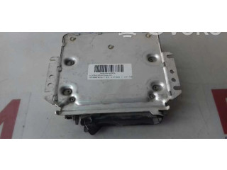 Řídící jednotka 3911022330 Hyundai Accent