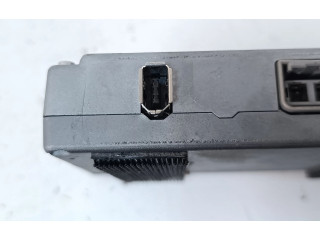 Модуль блока управления камерой 31330224 Volvo XC70