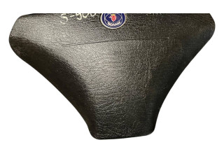 Подушка безопасности водителя BAMPT10457 Saab 900