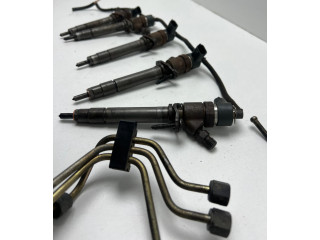 Форсунка 8658352, 30756063 Volvo S60