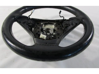 Volant BMW 5 E60 E61 2004 78204301