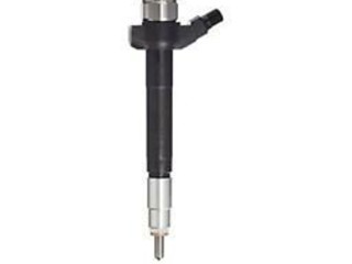 Vstřikovač 295050-0050, DCRI300050 Chevrolet Cruze