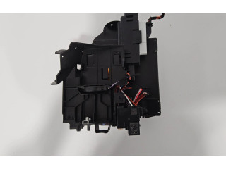 Блок комфорта 2Q0937090D, 2Q0937090C Skoda Kamiq