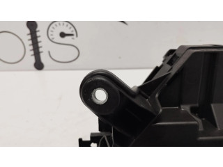 Pojistková skříňka A2055408095 Mercedes-Benz C W205 2022