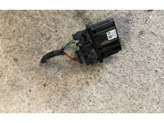 Блок управления 7N0941329   Volkswagen Caddy