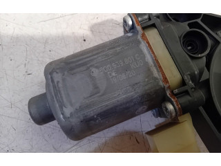 Zpětné zrcátko Audi RS Q3 2020 5Q0959801C