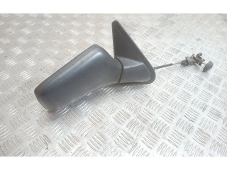 Зеркало (механическое)       Volkswagen Golf III  1992 - 1997 года   