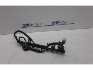 Топливная рампа Volvo 940 для двигателя B230FK