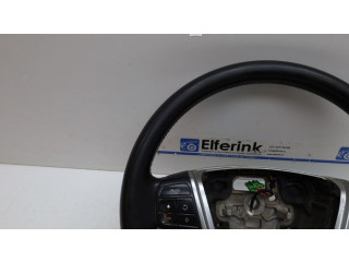 Руль Volvo V70  2008 - 2013 года 31271094      