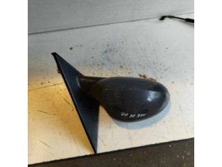 Zpětné zrcátko pravé BMW 1 E81 E87 2005 E1010803