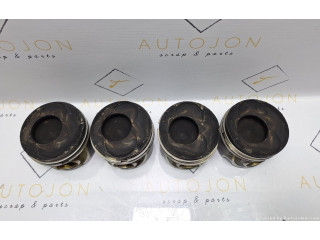 Píst 79L69M091 Volkswagen Caddy