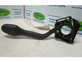 Ручка поворотов/ фонарей 953503D4080, MANDOLIMPIA Volkswagen Polo