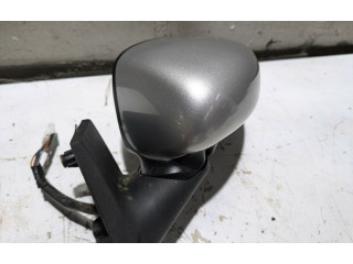 Зеркало электрическое        Fiat Idea   -  года   