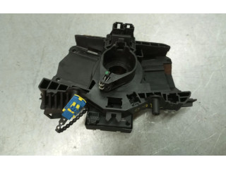 Подрулевой шлейф SRS 255676909R   Dacia Sandero