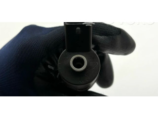 Форсунка 0445110062, 9640088780 Peugeot 406