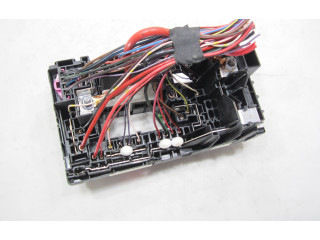 Блок предохранителей 5Q0937125B, 1158167 Skoda Octavia Mk3 (5E)