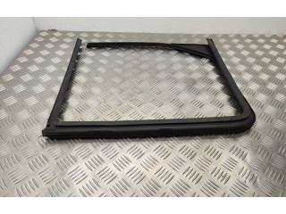 Píst 9818017380 Toyota ProAce City yh01