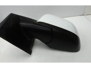 Зеркало электрическое        Dacia Lodgy  2012 -  года   