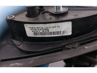 Зеркало электрическое Volvo S60 2005 - 2010 года