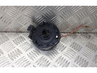 Подрулевой шлейф SRS    Daihatsu Cuore