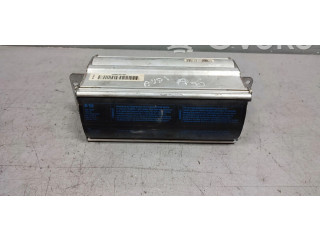 Подушка безопасности пассажира 4B2880204G Audi A6 S6 C5 4B