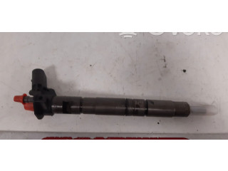 Vstřikovač 03L130277, 03L130277A Volkswagen Tiguan CBAB CBA