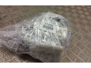 Блок АБС 58500g2800 Hyundai Ioniq 2016 - года