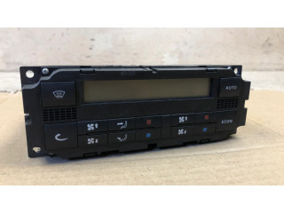 Блок управления климат-контролем 7M5907040D Ford Galaxy