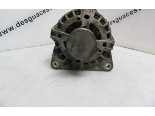 Генератор 231002949R   Dacia Dokker 1.5     