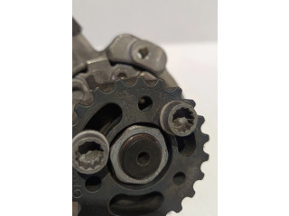 Vstřikovací čerpadlo 1.2TDICFWA Seat Ibiza IV (6J,6P)