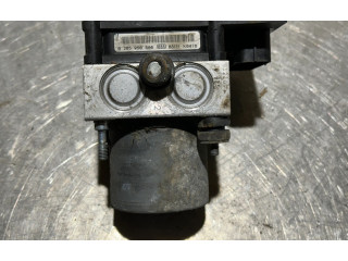 Jednotka ABS 0265950806 Peugeot 807 2005