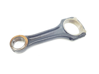 Шатун 628963 A6280300020, A6280300020    Mercedes-Benz ML W163  